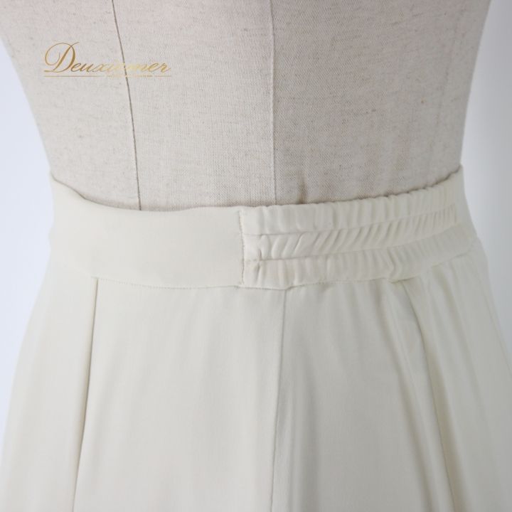 社交ダンス 衣装 スタンダード スカート レッスンウェア オール