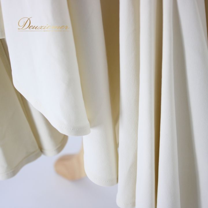 社交ダンス 衣装 スタンダード スカート レッスンウェア オール