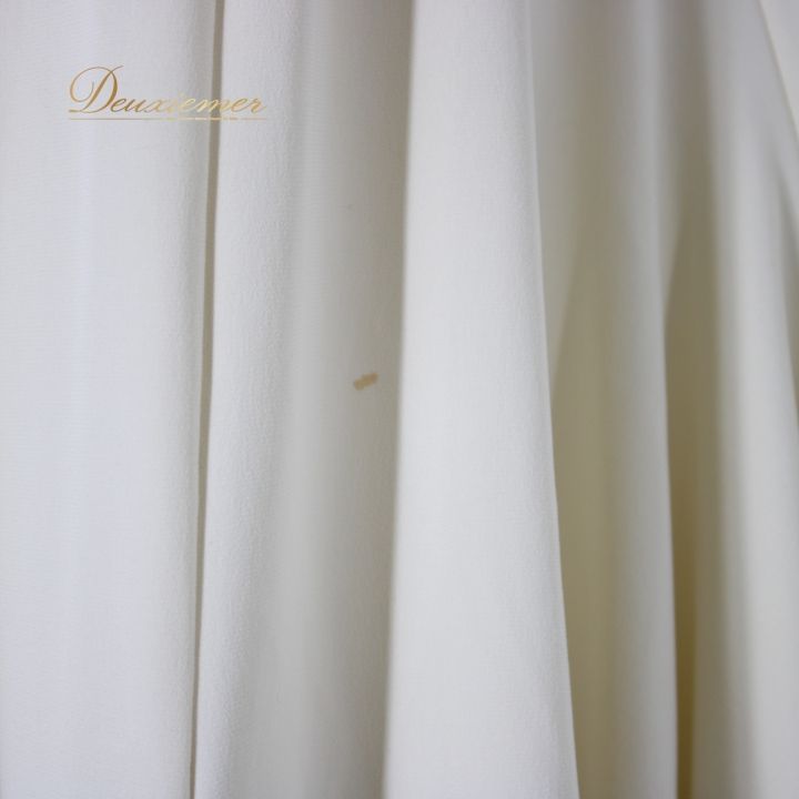 社交ダンス 衣装 スタンダード スカート レッスンウェア オール