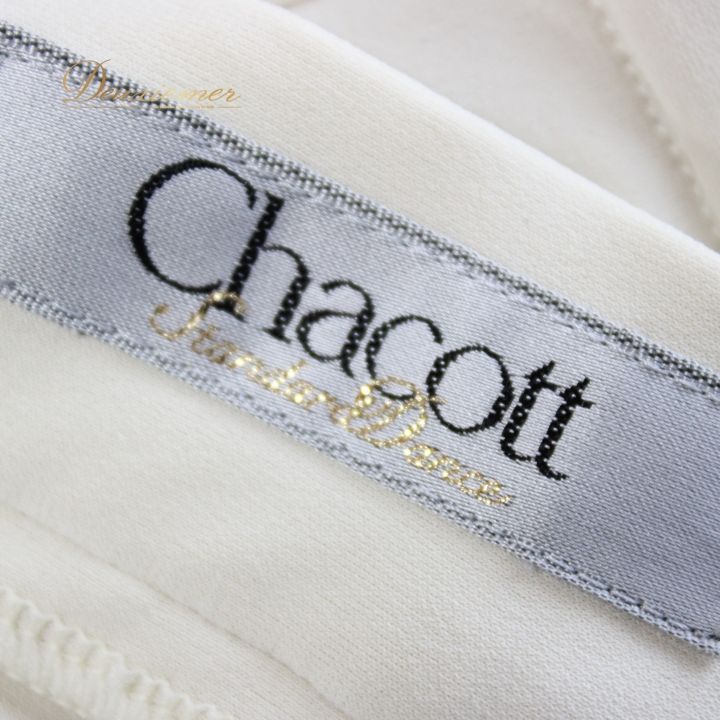 社交ダンス 衣装 スタンダード スカート レッスンウェア オール