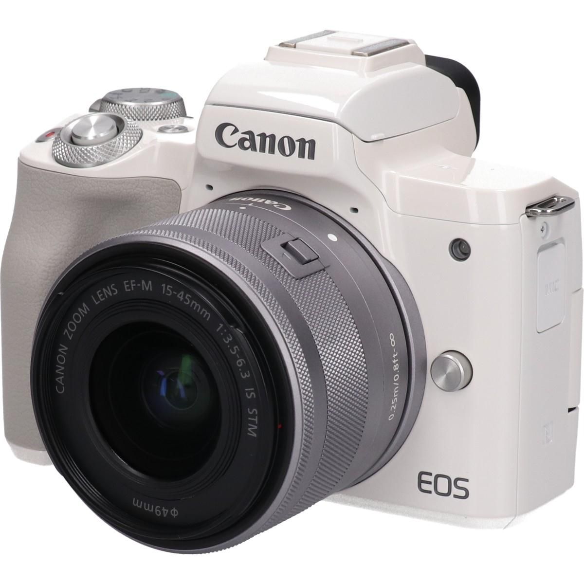 ＥＯＳ ＫＩＳＳ Ｍ １５ ４５ＫＩＴ