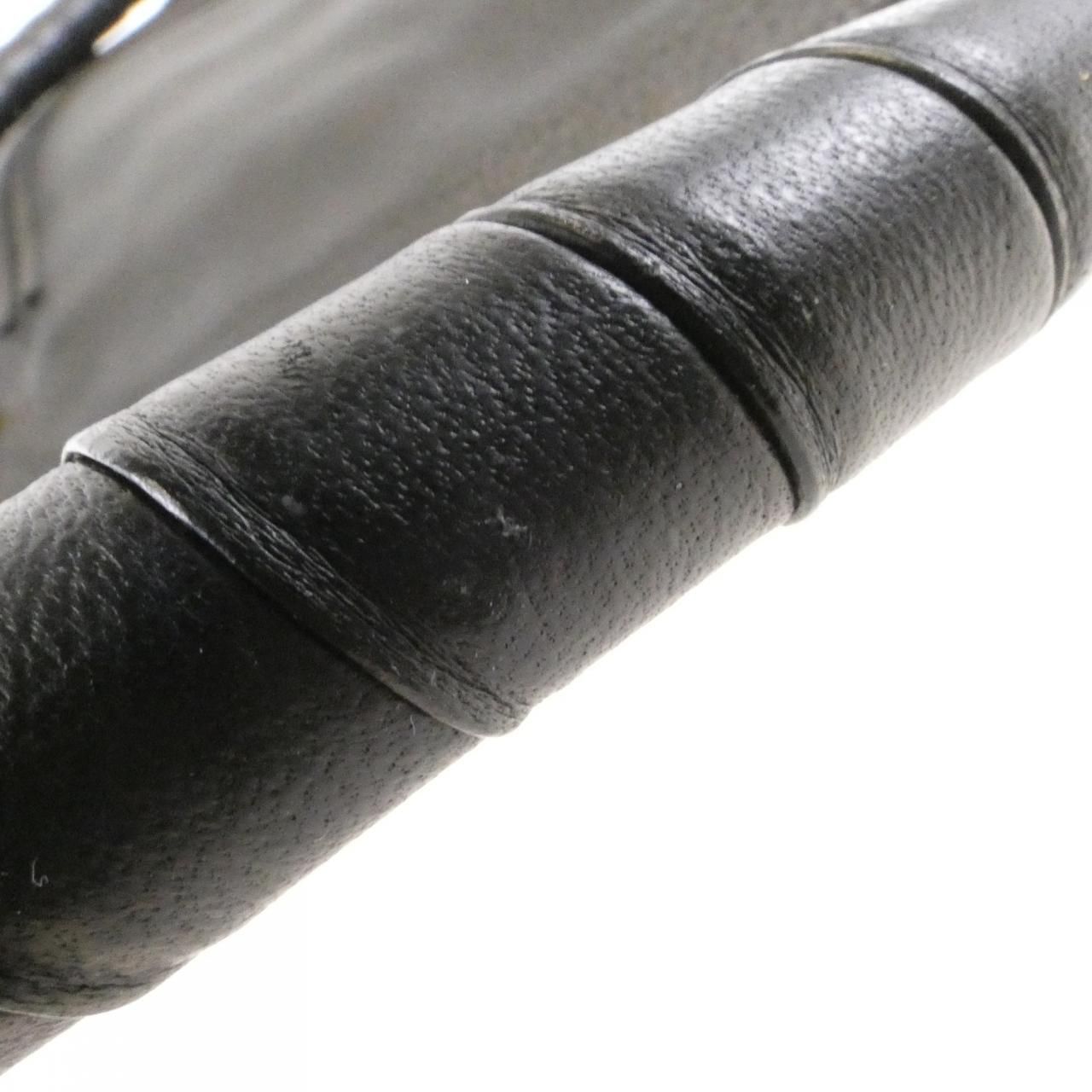  クロエ マーシー 3 S 0859 161 バッグ ハンドバッグ バッグ