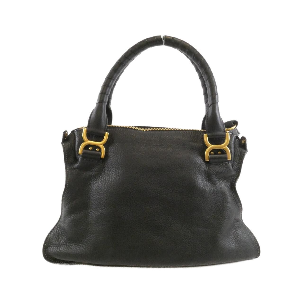 クロエ マーシー 3 S 0859 161 バッグ