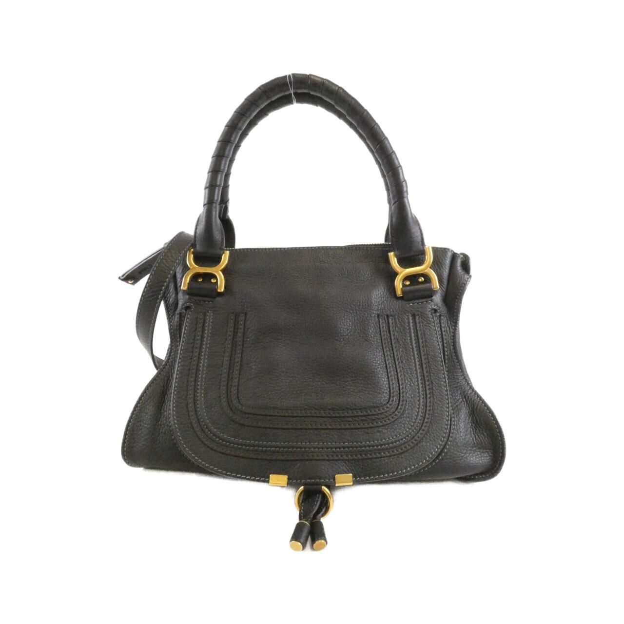 クロエ マーシー 3 S 0859 161 バッグ