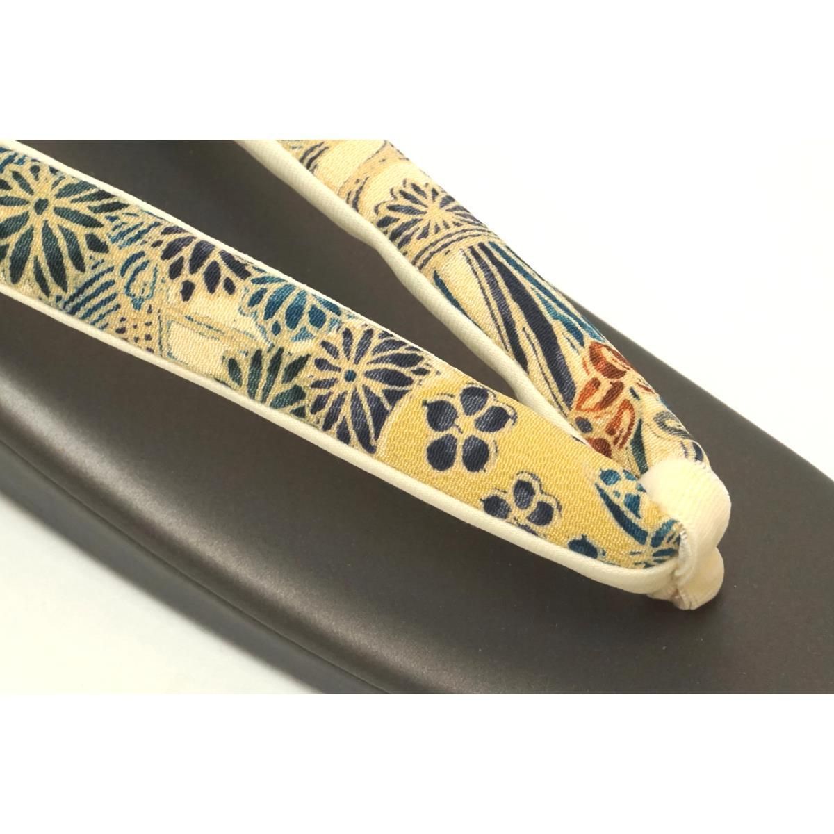 新品】草履バッグセット Mサイズ - メルカリ