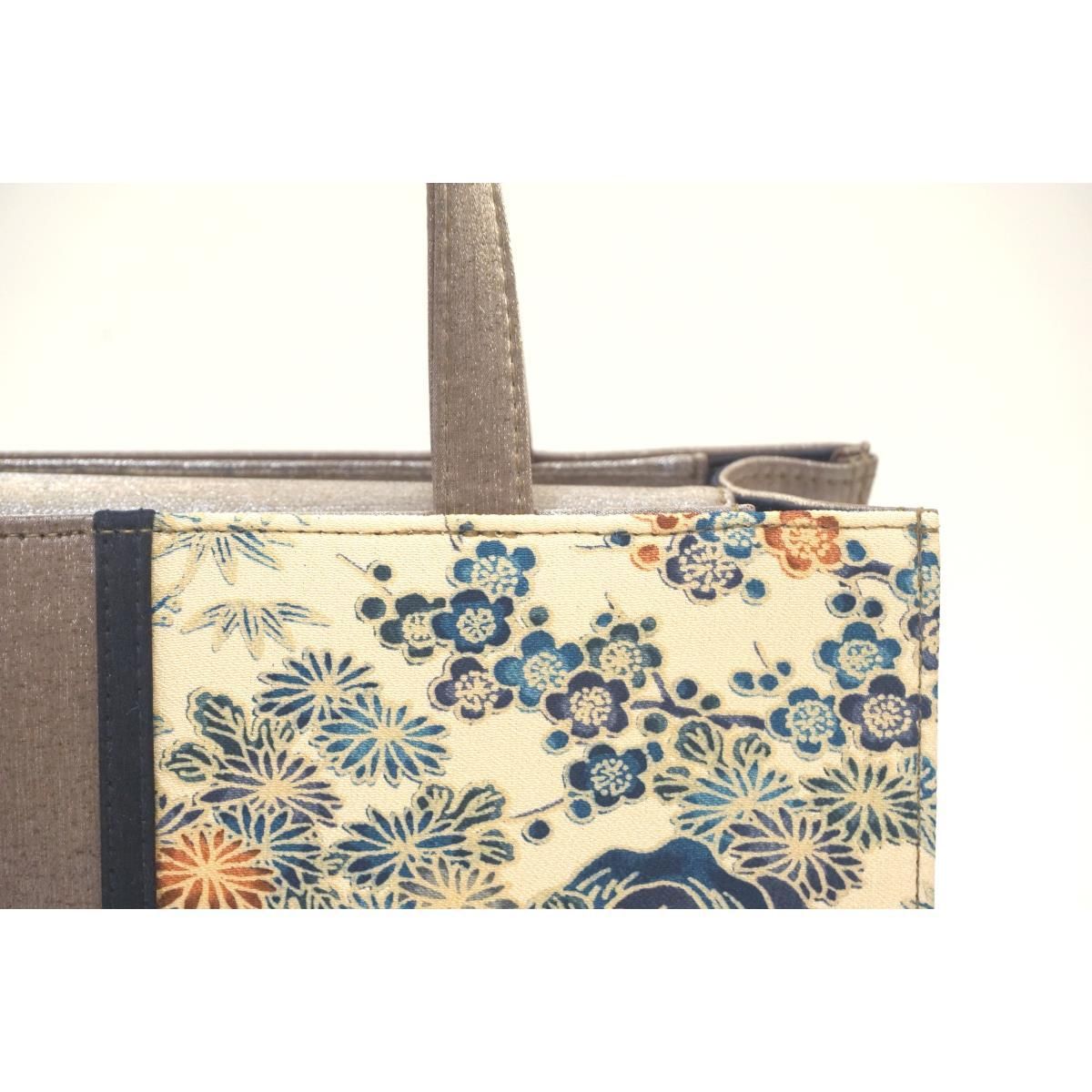 草履バッグセット☆新品未使用 新品】草履バッグセット Mサイズ - メルカリ