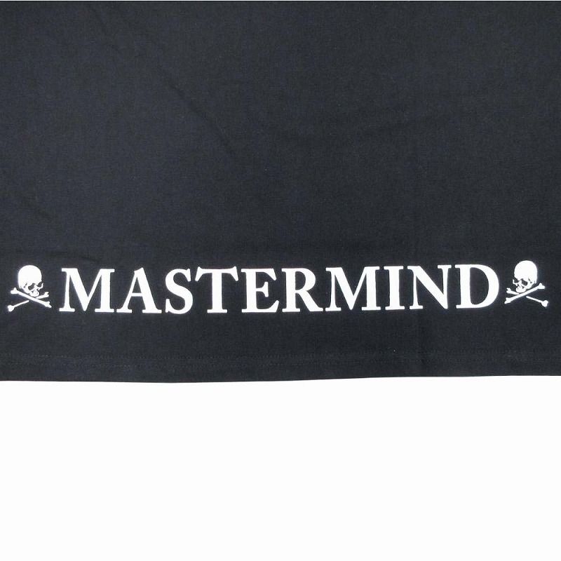 極美品 24ss マスターマインド × セックスピストルズ mastermind JAPAN