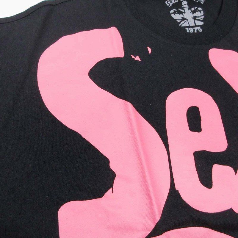 極美品 24ss マスターマインド × セックスピストルズ mastermind JAPAN