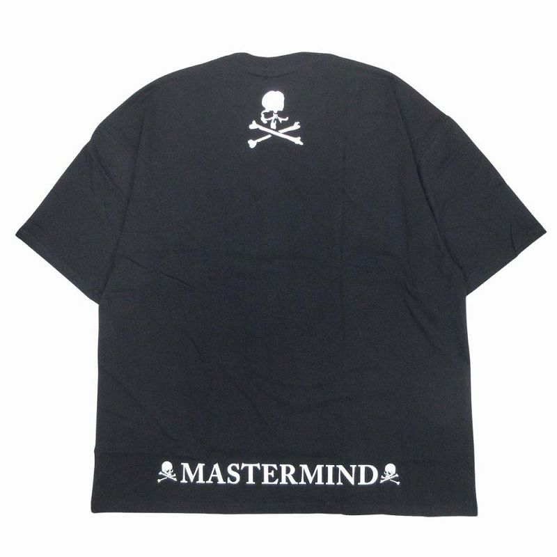 極美品 24ss マスターマインド × セックスピストルズ mastermind JAPAN