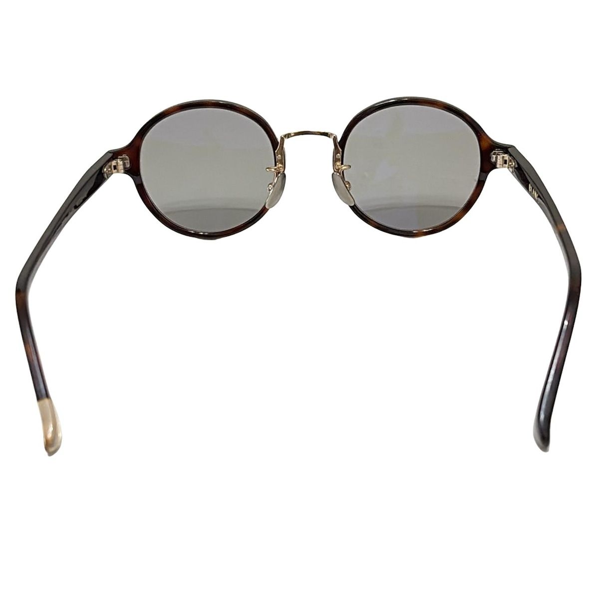 ブラン サングラス