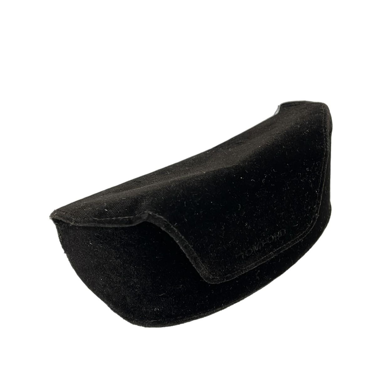 トムフォード サングラス