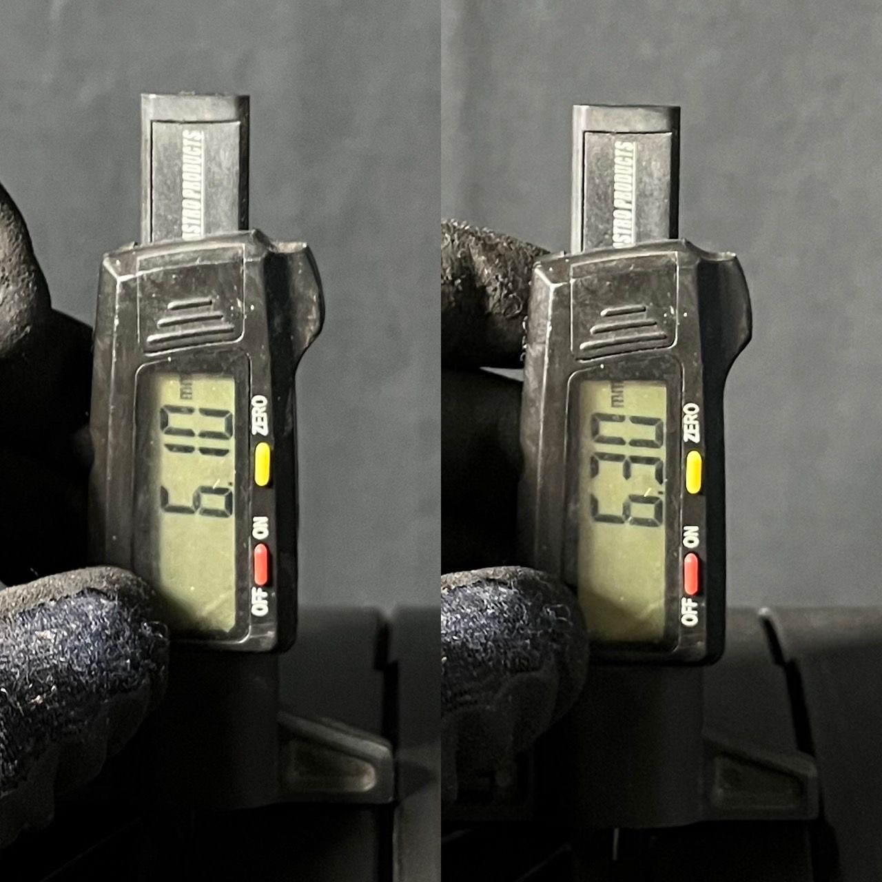  製 約8分山 コンチネンタル Continental コンチスポーツコンタクト ContiSportContact 5 285 40 R 22 2本 h_916 21インチ サマータイヤ ノーマルタイヤ