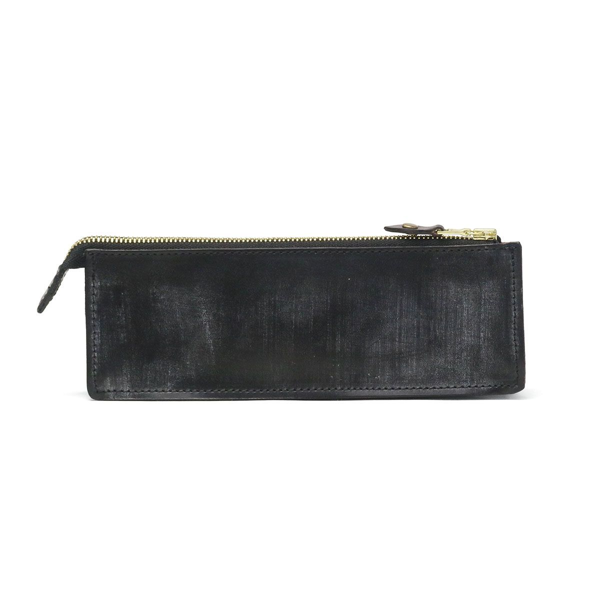 グレンロイヤル