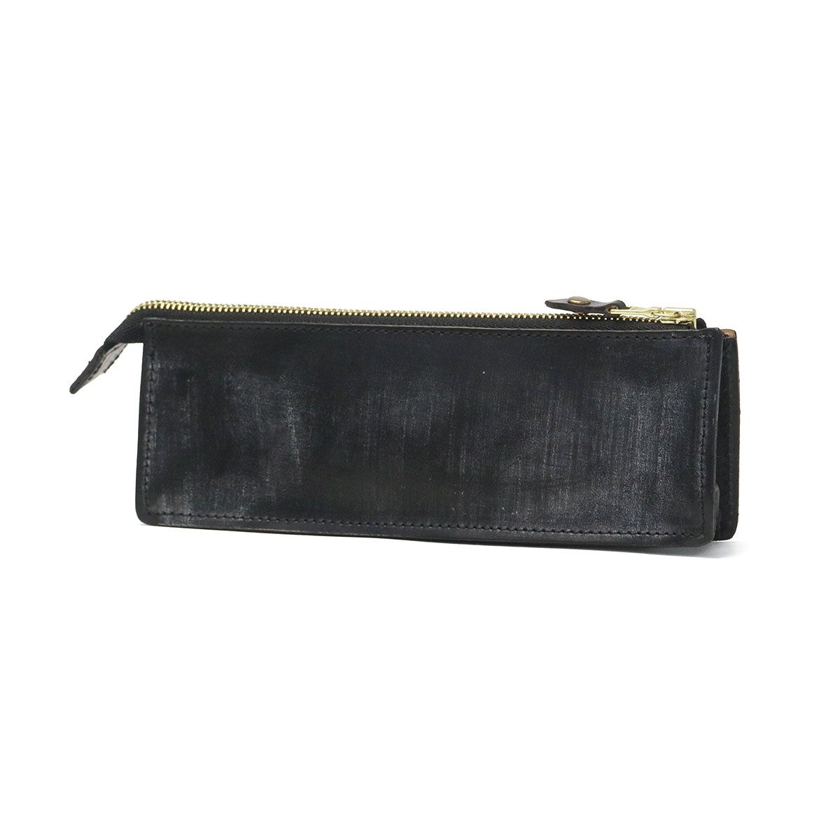 シンプル ブランド