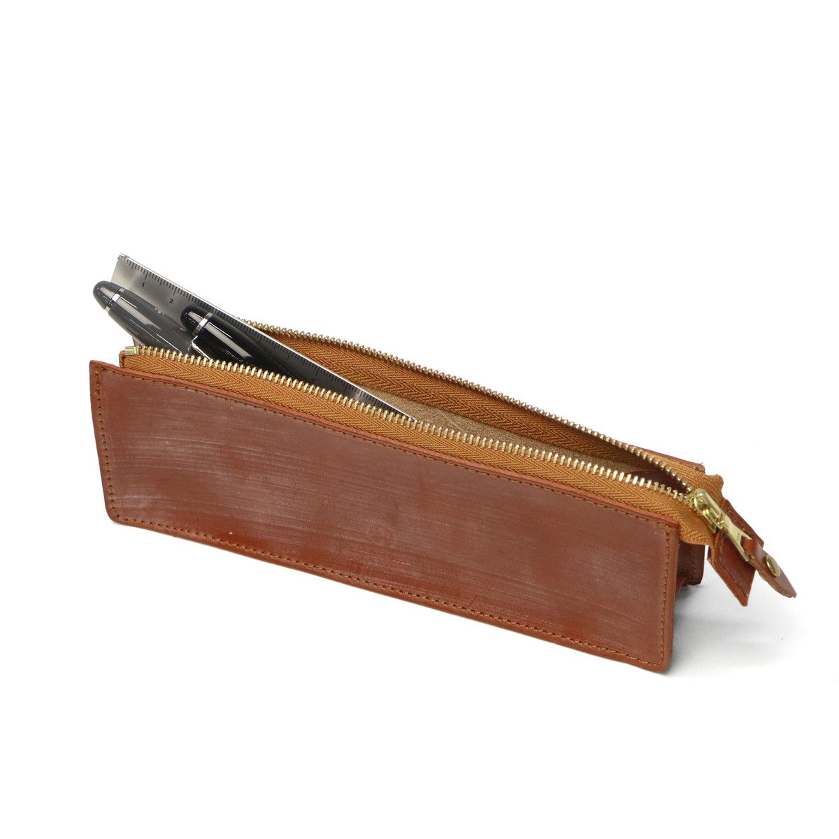 グレンロイヤル ペンケース