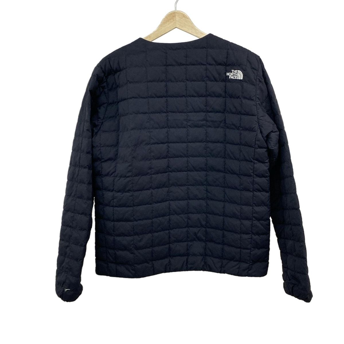 THE NORTH FACE ノースフェイス メンズM 【公式通販】
