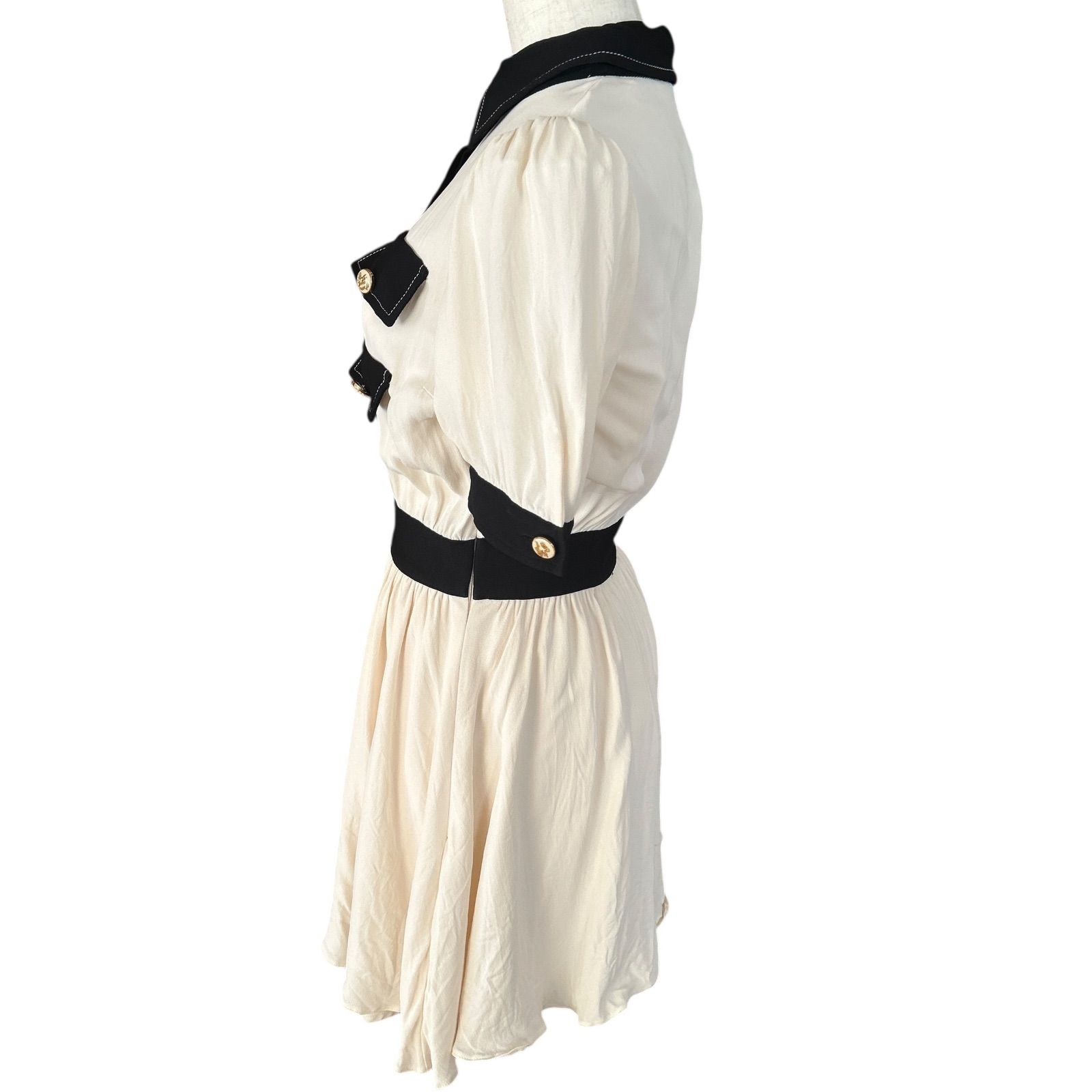 エリザベッタフランキ