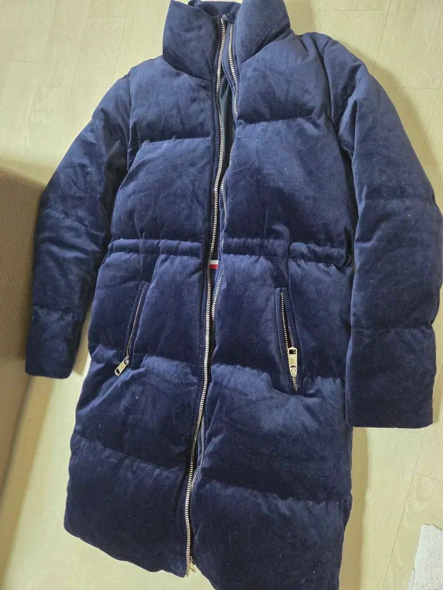 人気 朝採れ新鮮！ばあばが育てた四万十清流 土付き土佐新生姜 10キロ