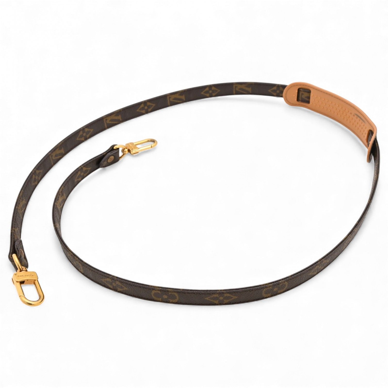 ルイヴィトン モノグラム