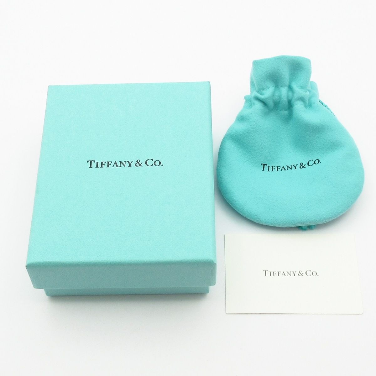  ティファニー ブレスレット リターントゥティファニー ブルー ハート タグ ビーズ シルバー ティファニーブルー ブレスレット アクセサリー