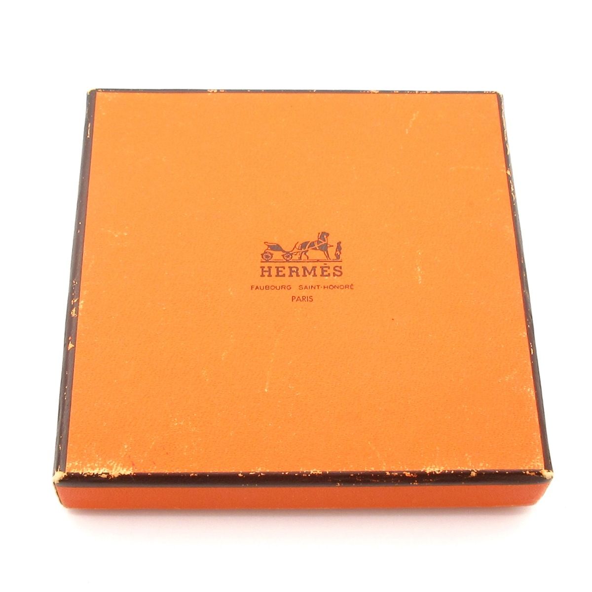 ケリーバングル ゴールド