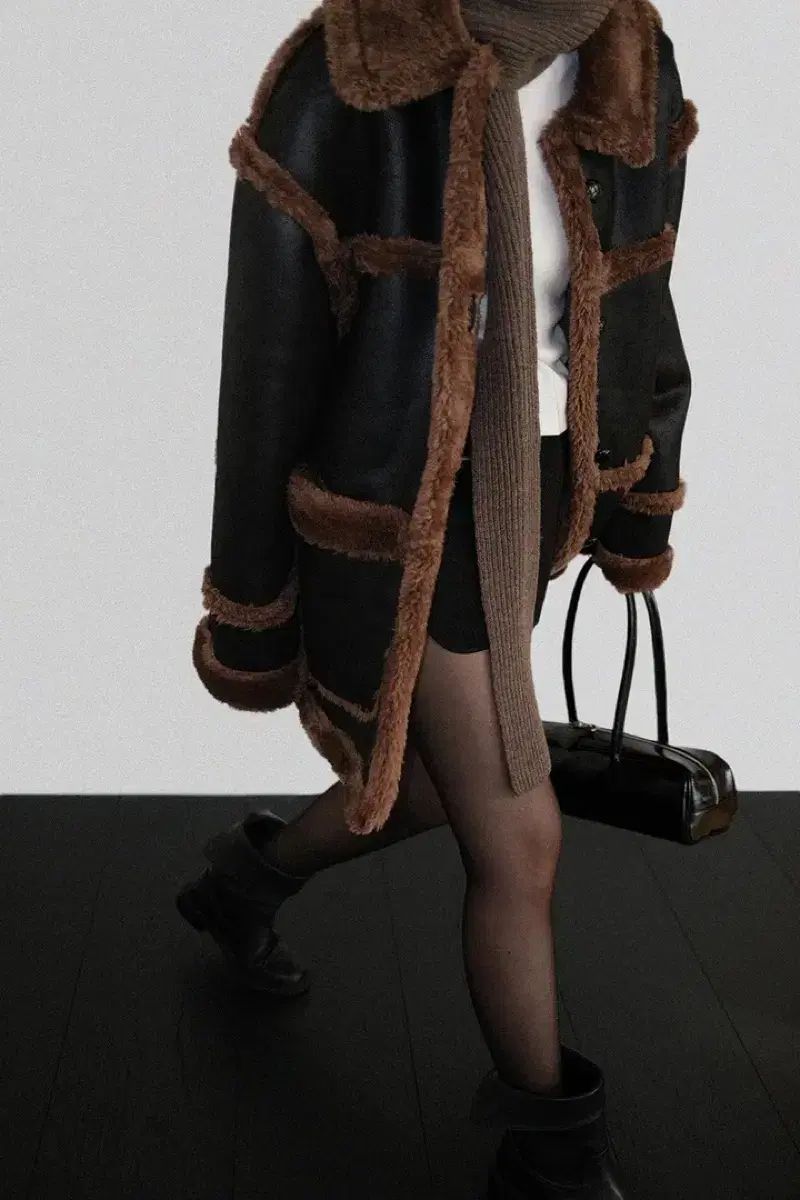 Hit 'Em Hard レアグルーヴ サントラ FUNK SOUL JAZZ