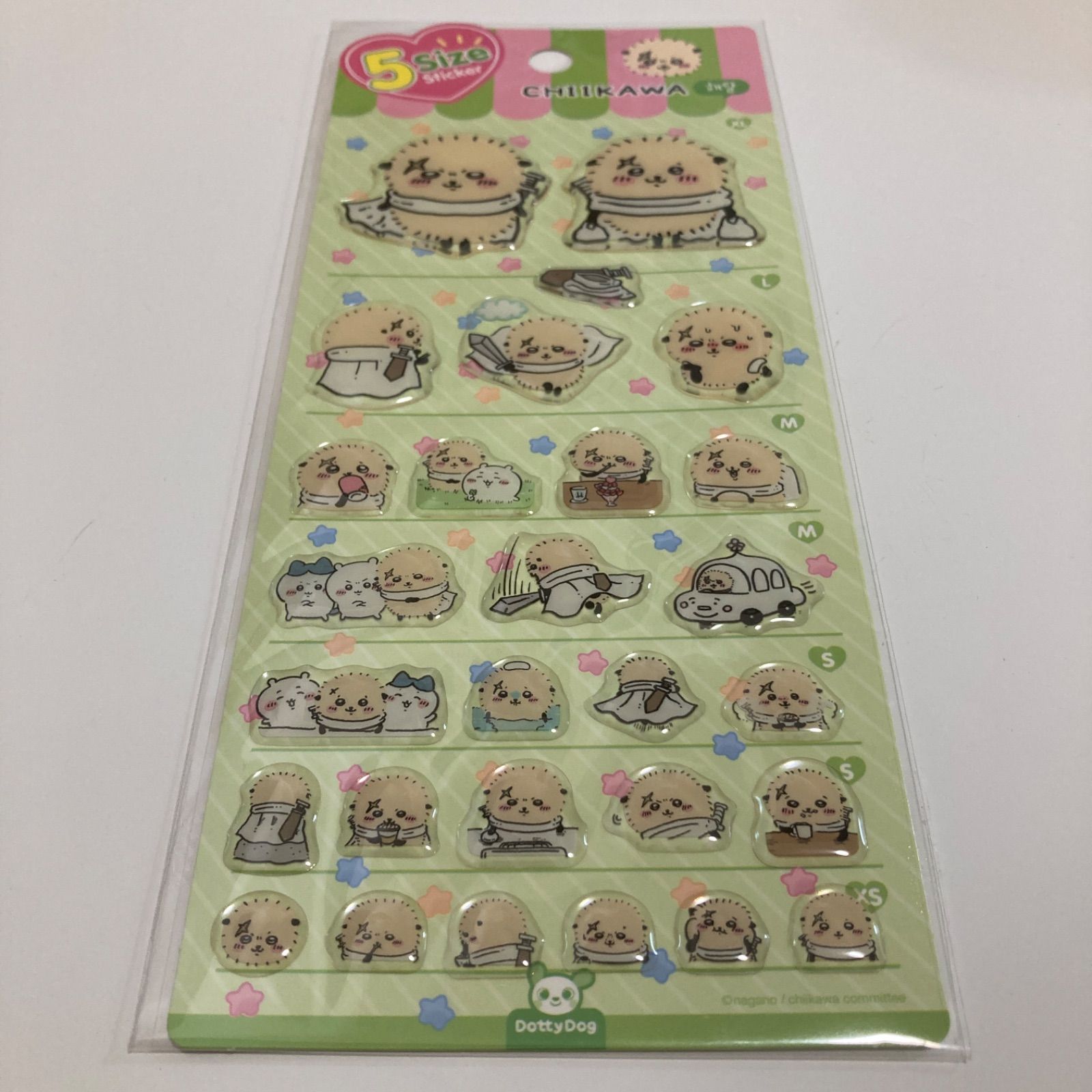 もも様専用 - メルカリ