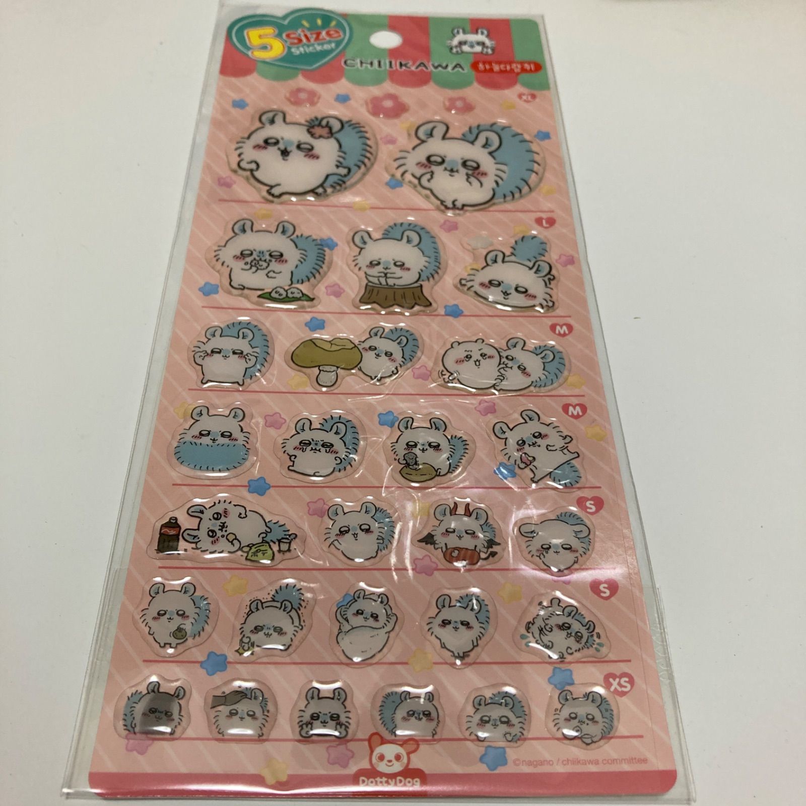 もも様専用 - メルカリ