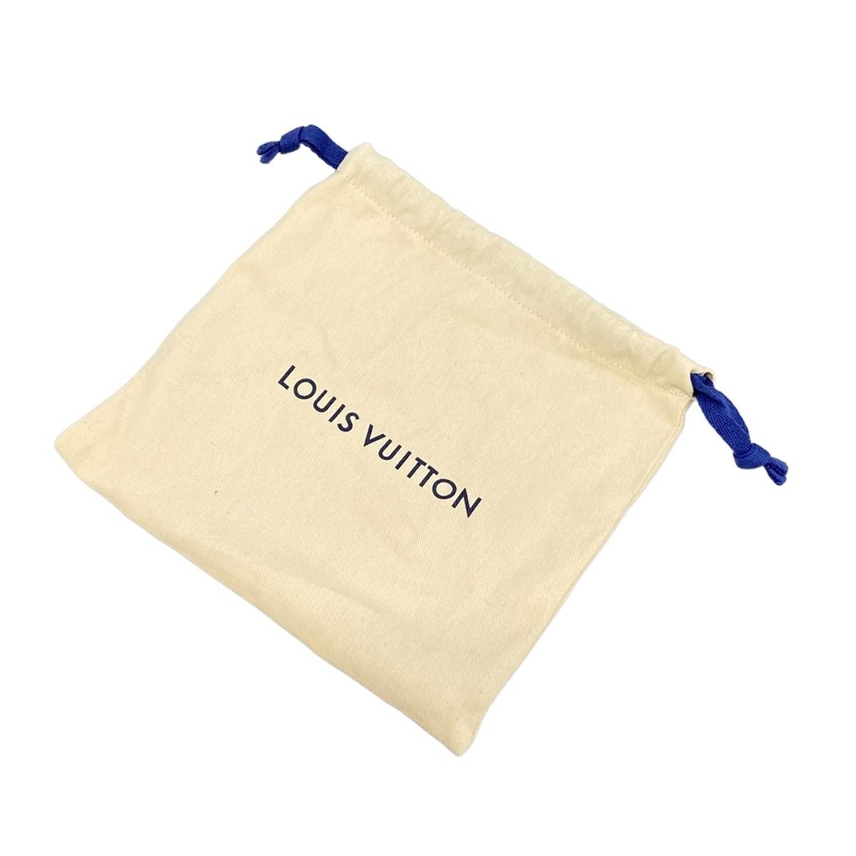  LOUIS VUITTON ルイヴィトン キーホルダー チャーム ヴィヴィエンヌ バッグチャーム ファッショニスタ M 01737 ピンク キーホルダー キーリング 小物