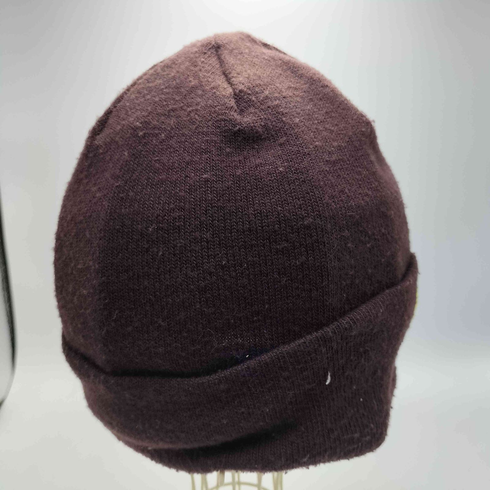 アークテリクス ARCTERYX 24AW Bird Word Toque バード ワード トーク