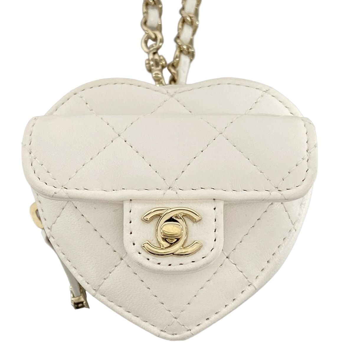 チャーム マトラッセ