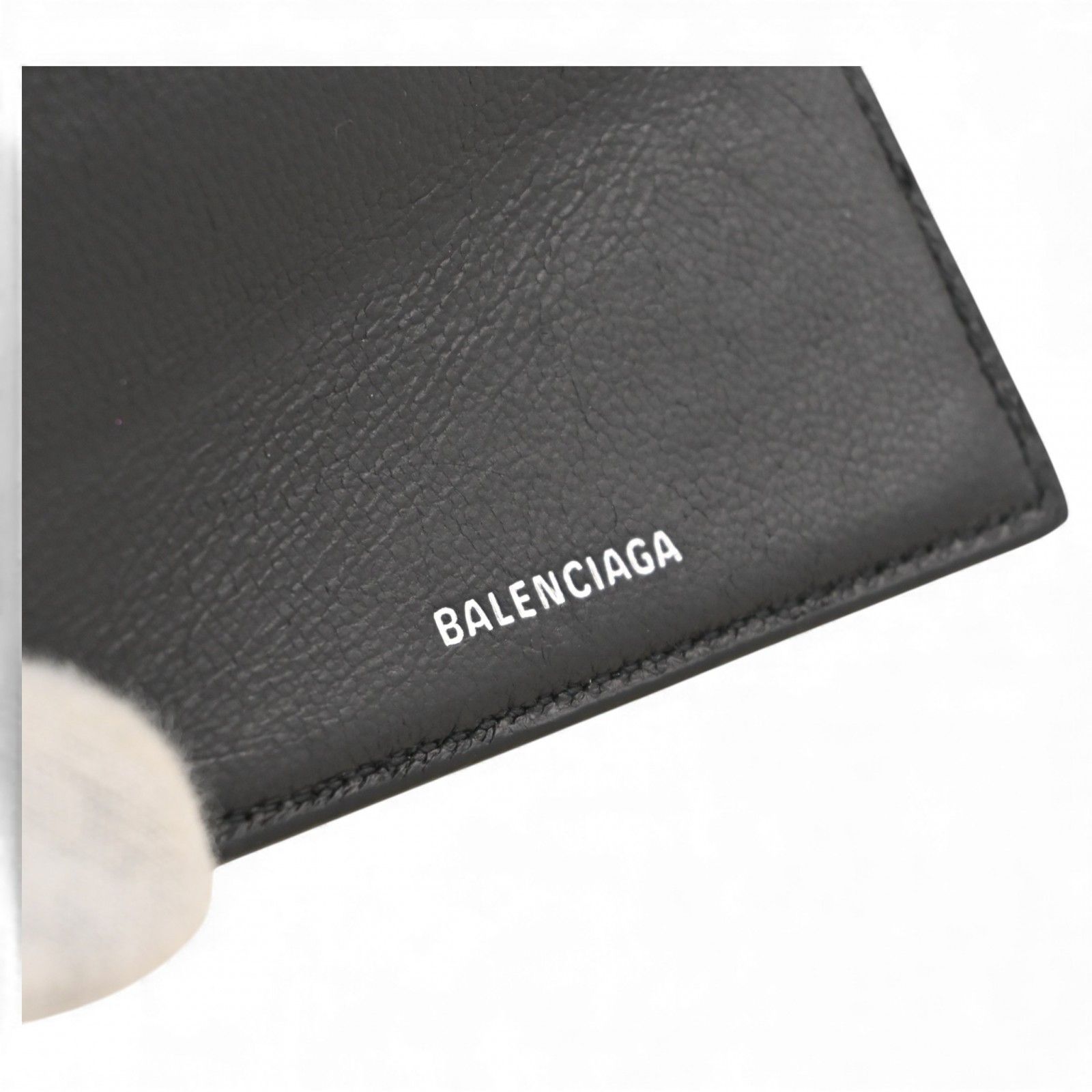 ミニウォレット