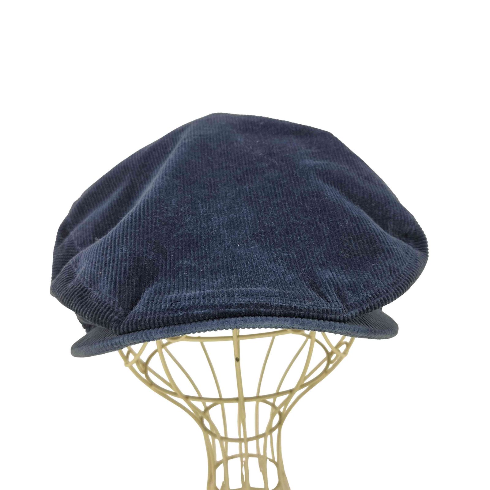 ポロゴルフラルフローレン POLO GOLF RALPH LAUREN コーデュロイ