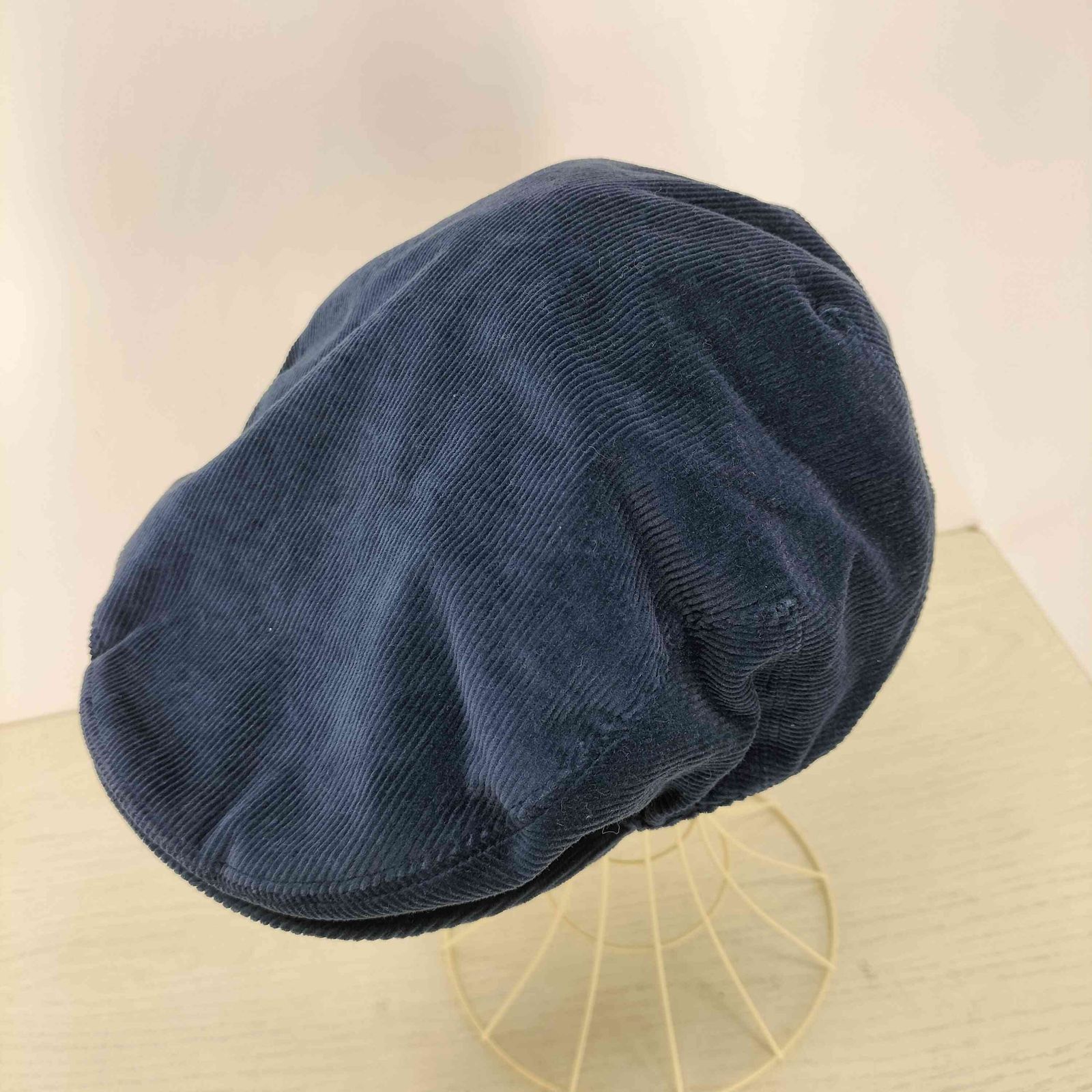 ポロゴルフラルフローレン POLO GOLF RALPH LAUREN コーデュロイ