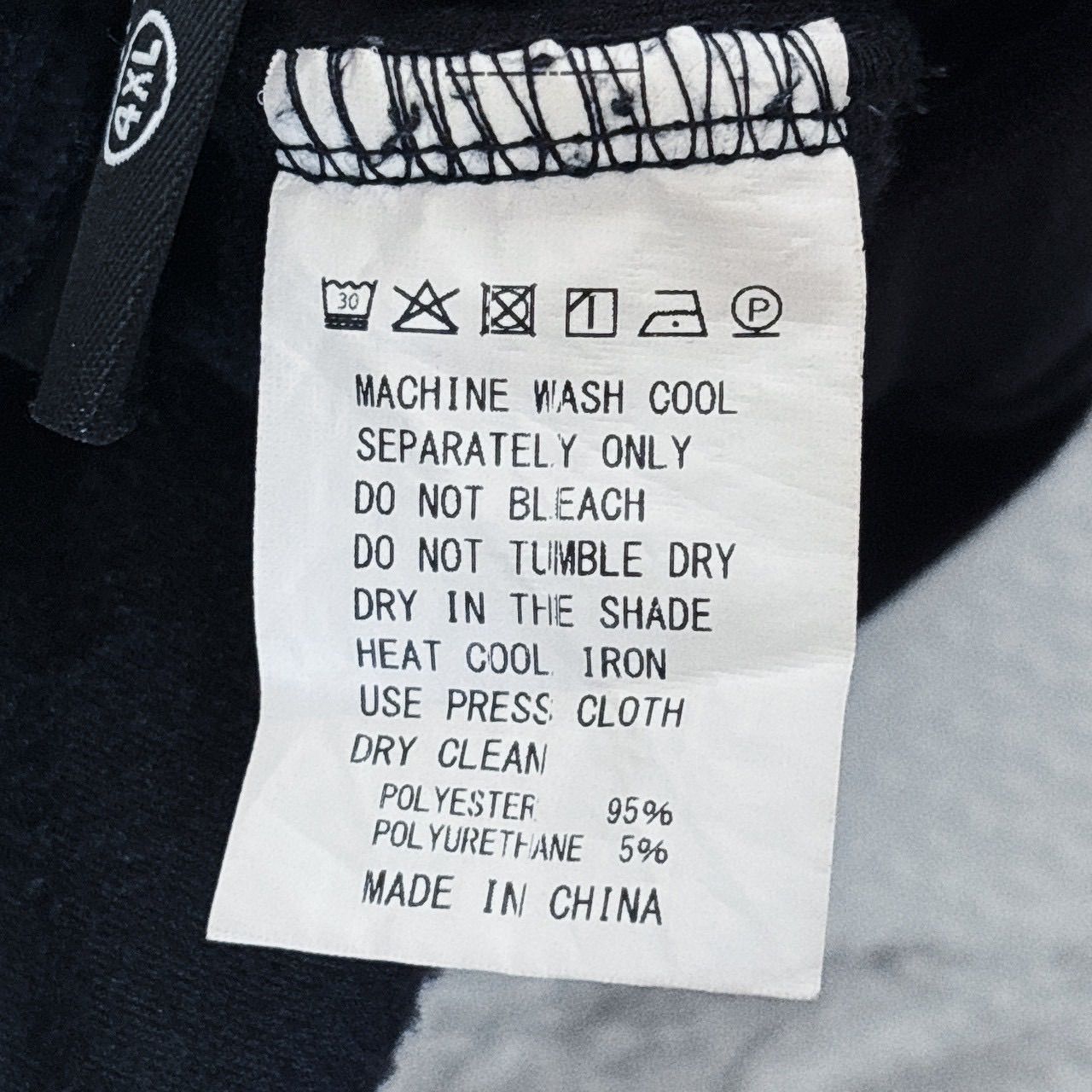 LOS ANGELES TERRITORY ロサンゼルステリトリー ベロア ジャージ