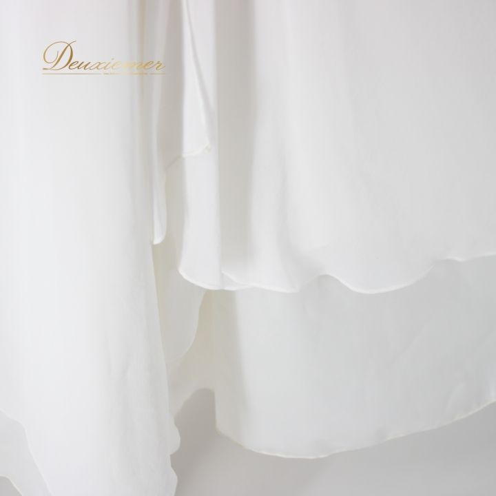 社交ダンス 衣装 スタンダード スカート レッスンウェア 練習着