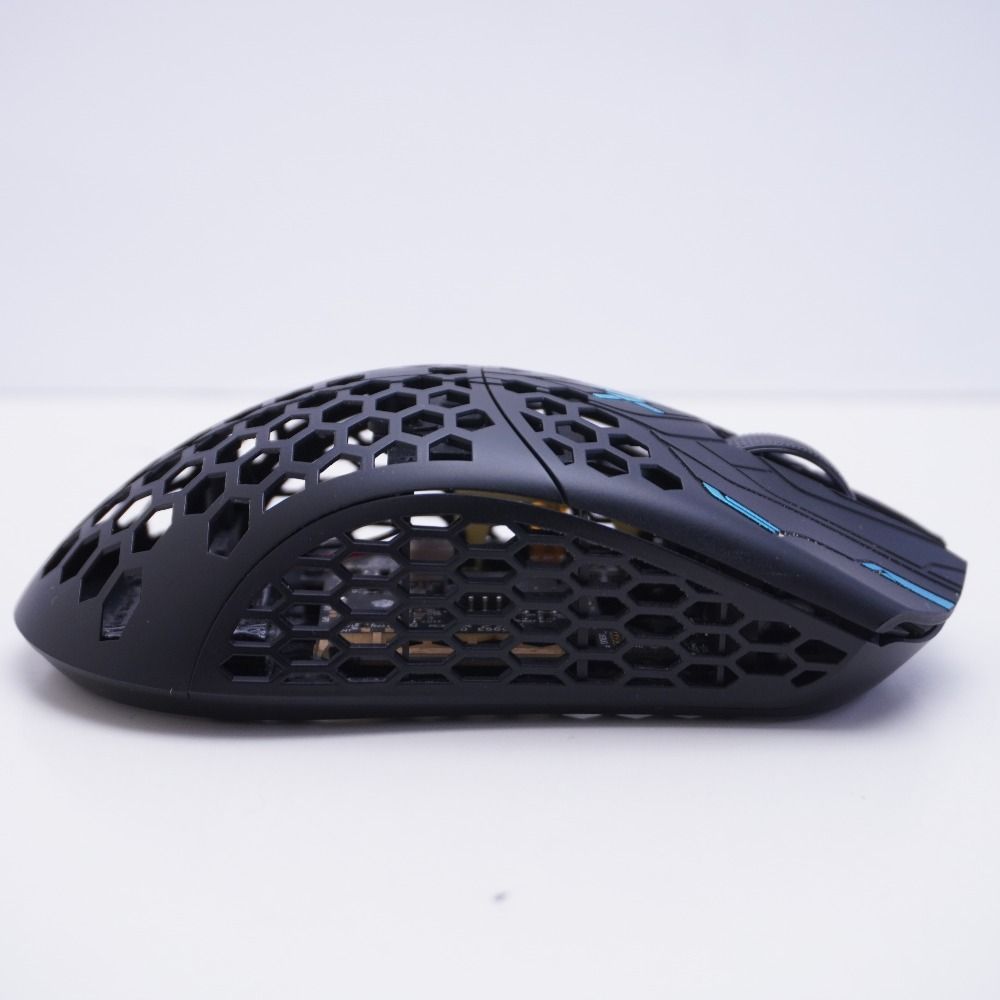 PC周辺機器 ゲーミングマウス finalmouse ultralightX phantom lion