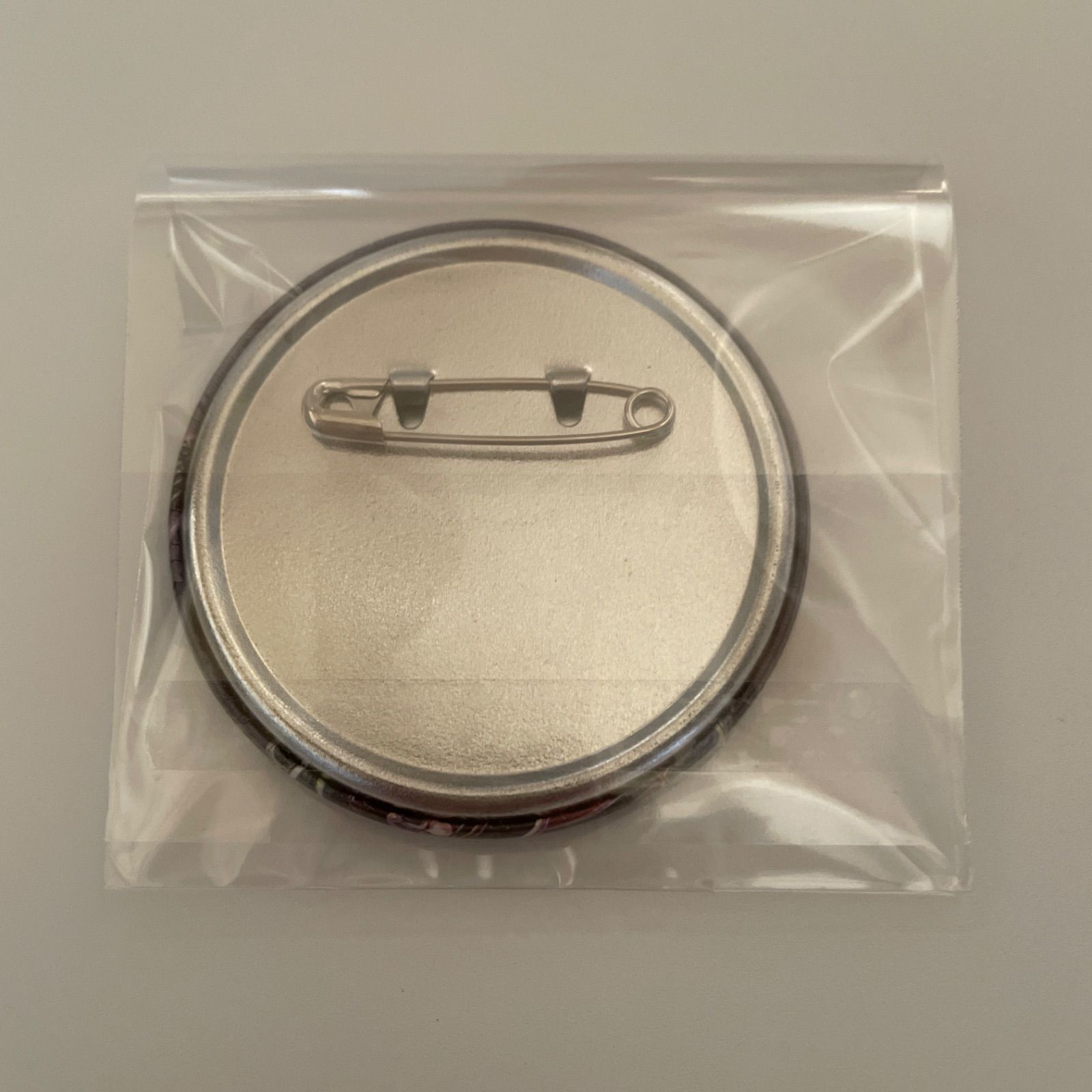 洲崎遵 from ARGONAVIS 缶バッジ計5点 id:8sδ - メルカリ