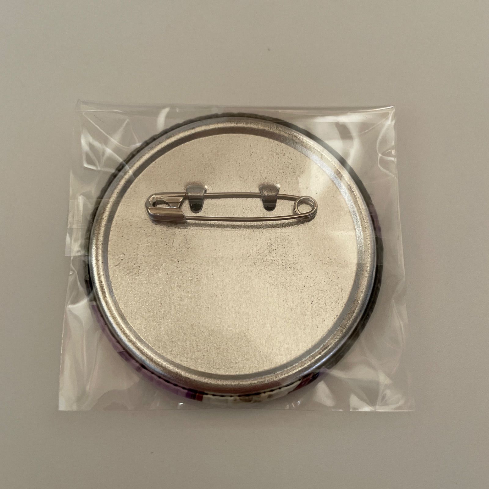 洲崎遵 from ARGONAVIS 缶バッジ計5点 id:8sδ - メルカリ