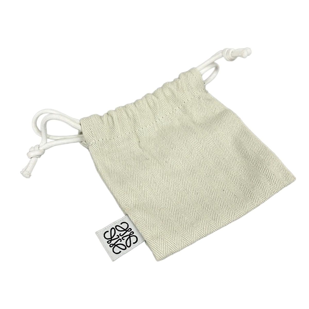 ピンクゴールド