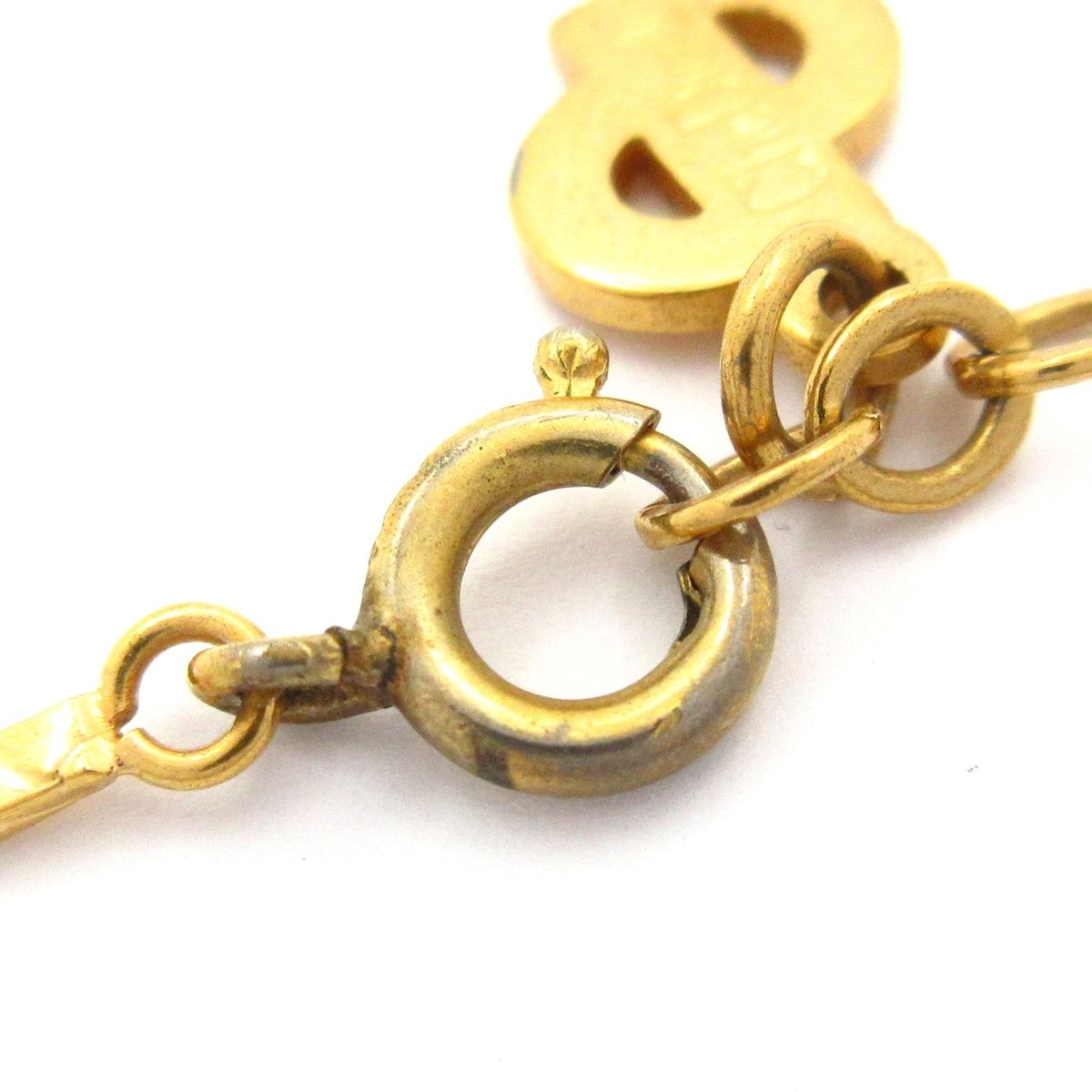 ChristianDior ディオール