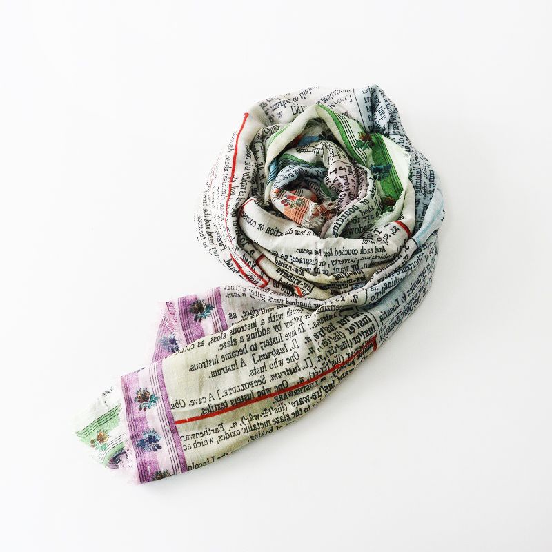 ファリエロサルティ Faliero Sarti Mandala Porta Fortuna ポルタ