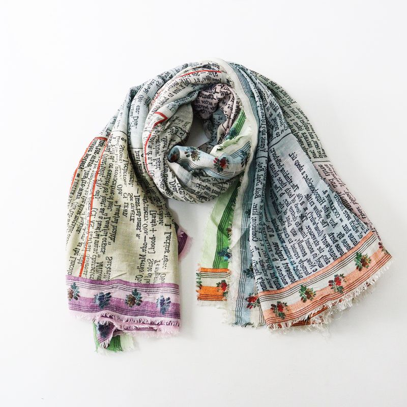 ファリエロサルティ Faliero Sarti Mandala Porta Fortuna ポルタ