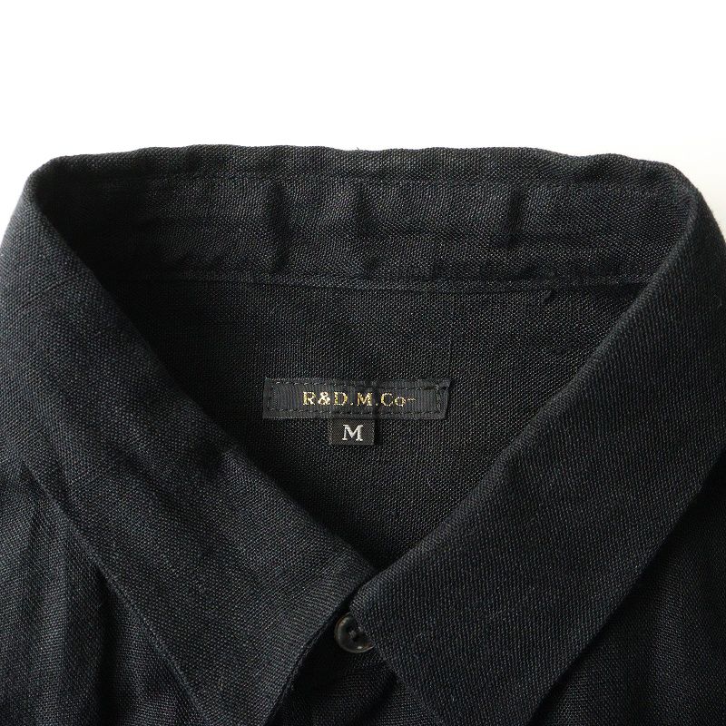 マンズテーラー