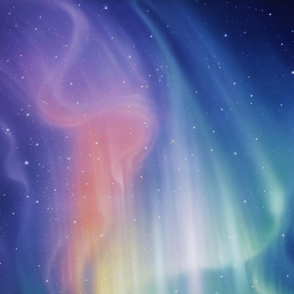 真作】【WISH】カーク・レイナート Kirk Reinert「クリスタルビームス