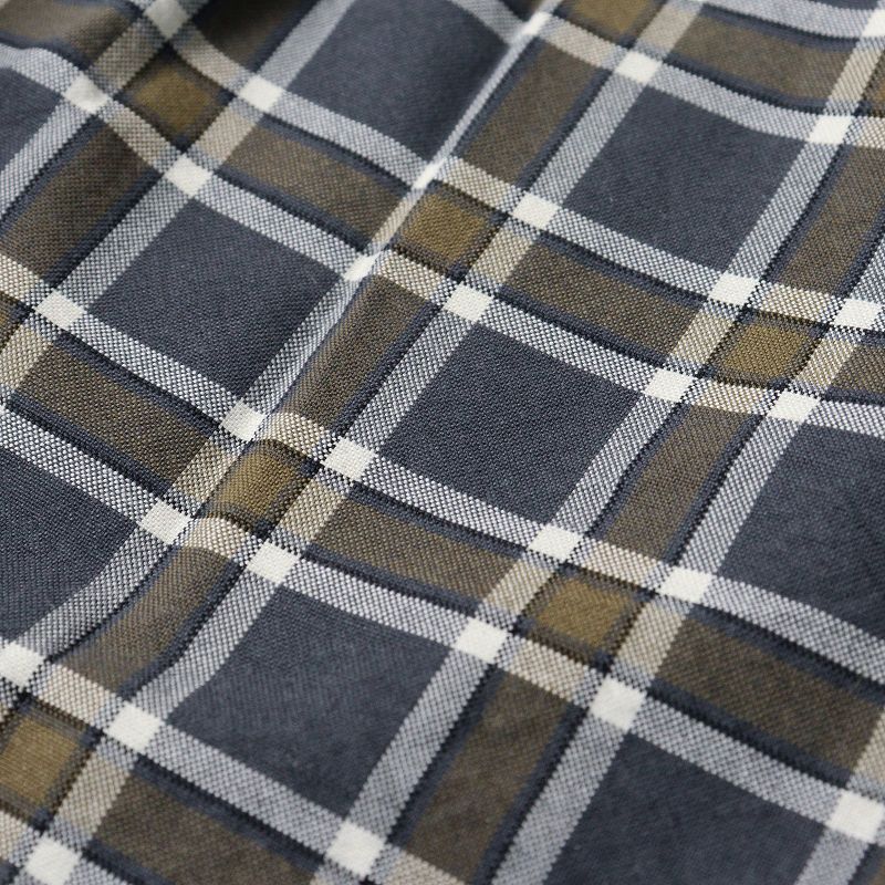 美品 2024AW メンズ エムエイチエル マーガレットハウエル MHL