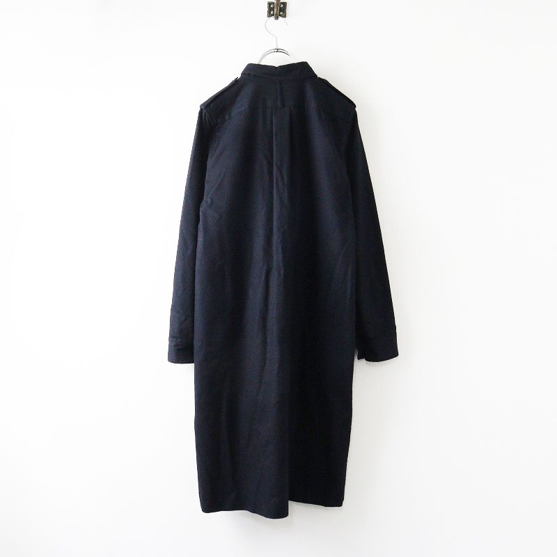 マーガレットハウエル MARGARET HOWELL フォックスブラザーズ FOX マーガレットハウエル MARGARET HOWELL フォックスブラザーズ FOX