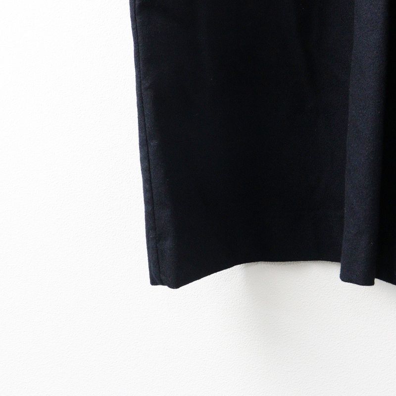 マーガレットハウエル MARGARET HOWELL フォックスブラザーズ FOX