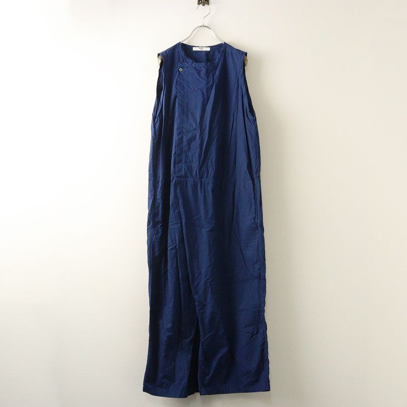 ユニバーサルティシュ UNIVERSAL TISSU タイプライター3D