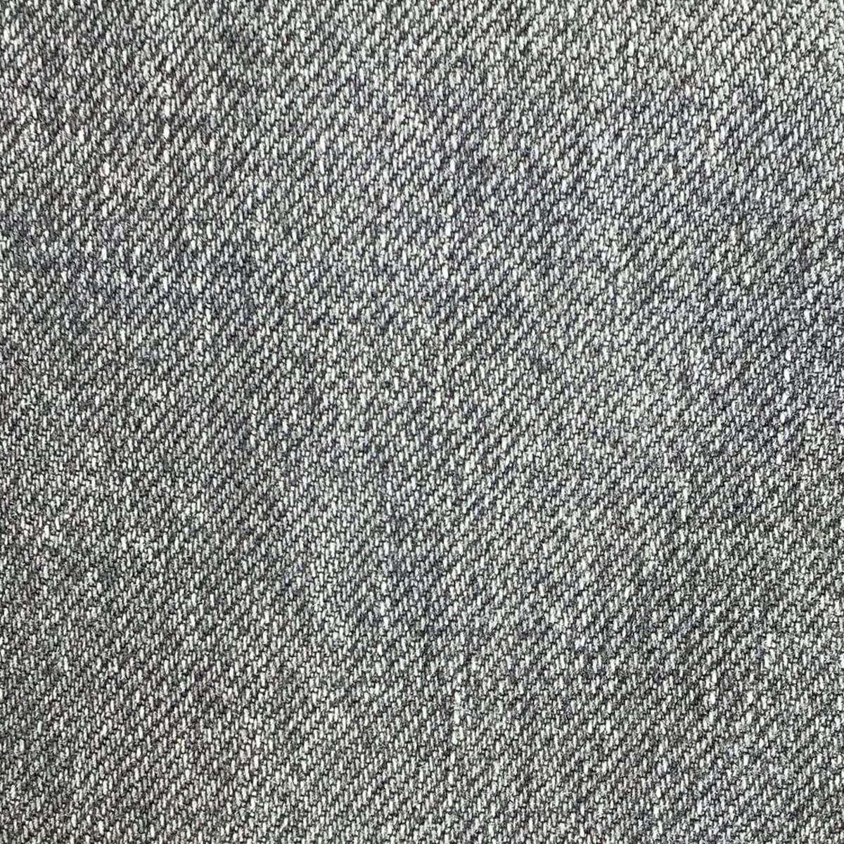 アッパーハイツ